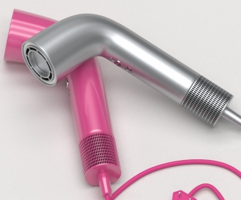 Modern Household Appliances-ID:400448081