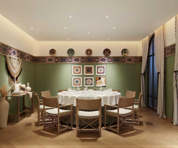 Modern Restaurant Box-ID:533008107