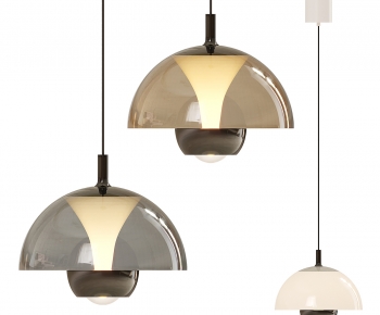 Modern Droplight-ID:126311064