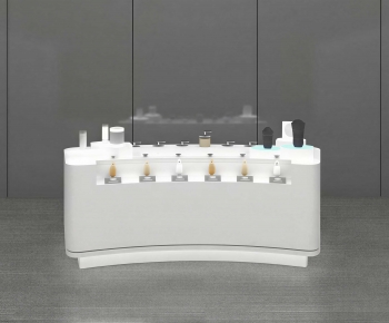 Modern Showcase-ID:387594947