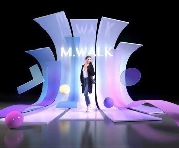 Modern Meichen-ID:667600682