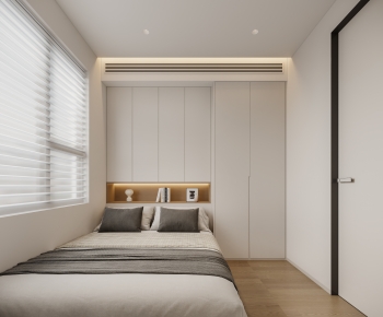 Modern Tatami-ID:103333003