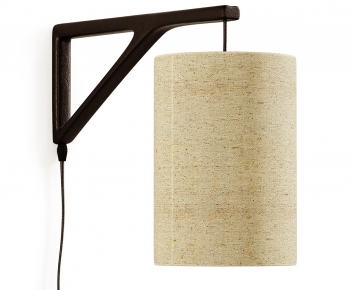 Modern Wall Lamp-ID:149974118