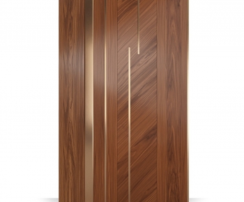 Modern Wall Panel-ID:873899942