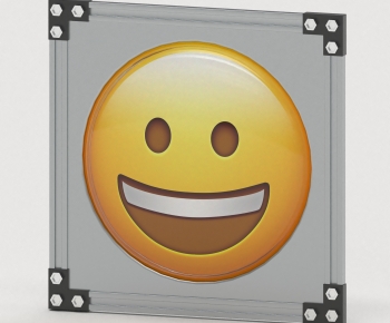 Modern Painting-ID:584229957