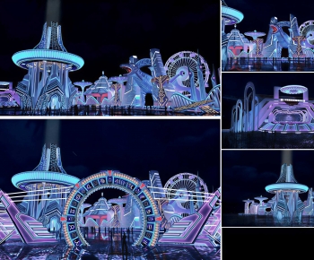 Modern Playground-ID:915277007