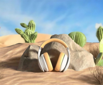 Modern Meichen-ID:288520108