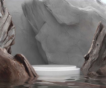 Modern Showcase-ID:506584882