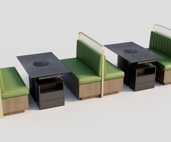 Modern Other-ID:504206902