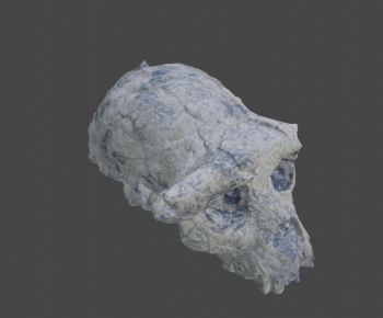 Modern Medical Equipment-ID:199038037