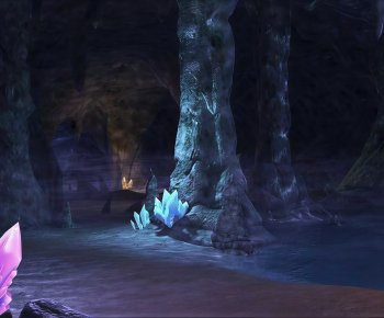 Modern Other-ID:229640019