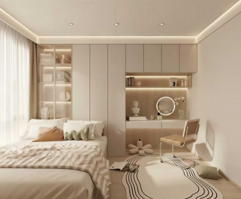 Modern Tatami-ID:629174953