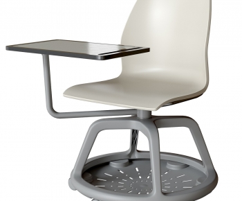Modern Children Chair-ID:661926986