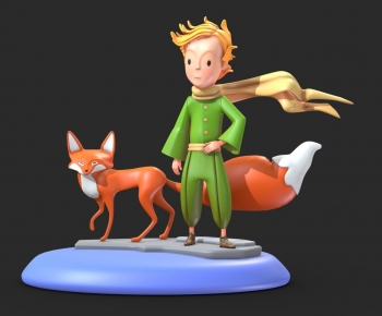 Modern Sculpture-ID:719625959