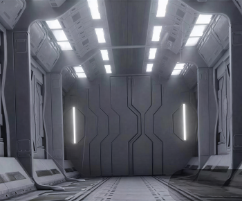 Modern Other-ID:703002934