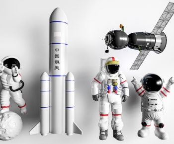 Modern Aviation-ID:630713943