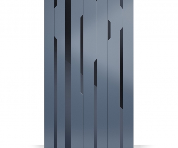 Modern Wall Panel-ID:749038936