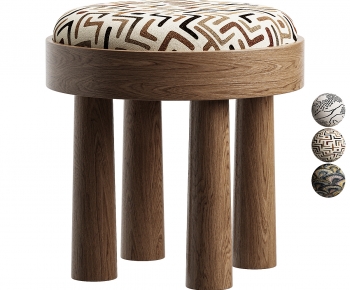 Modern Stool-ID:791585922