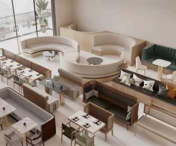 Modern Card Seat Sofa-ID:311016084