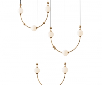 Modern Droplight-ID:614377028