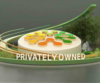 Modern Meichen-ID:226711994