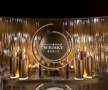 Modern Meichen-ID:655220996