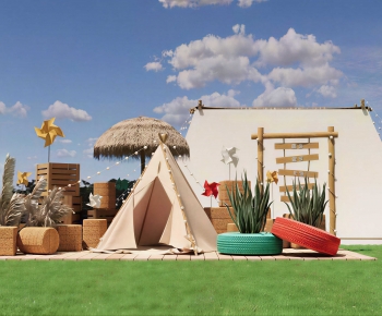 Modern Meichen-ID:267739313