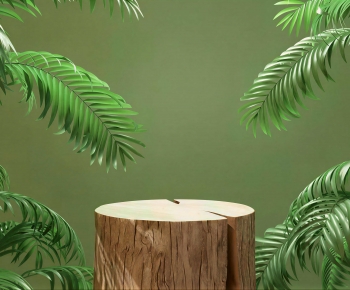 Modern Showcase-ID:810435063