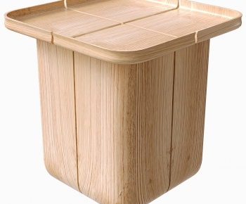 Modern Bedside Cupboard-ID:727660794