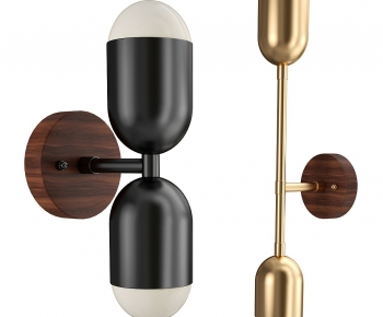 Modern Wall Lamp-ID:938860894