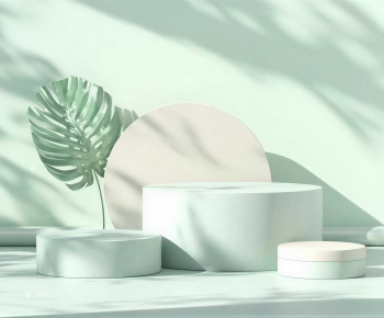 Modern Showcase-ID:703032979