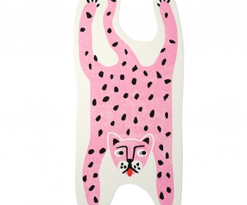 Modern Children's Carpet-ID:875010979