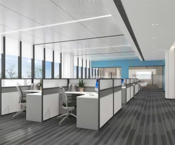 Modern Staff Area-ID:252839098