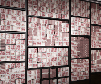 Modern Other-ID:195045953