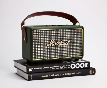 Modern Sound Box-ID:466049911