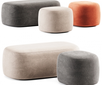 Modern Sofa Stool-ID:191268924