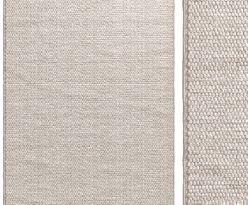 Modern The Carpet-ID:263462077