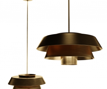 Modern Droplight-ID:836632977