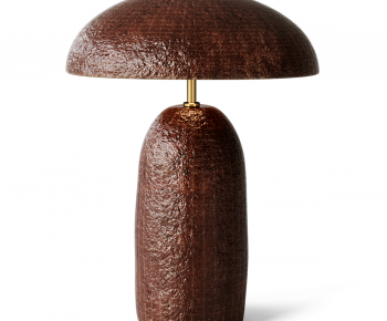 Modern Table Lamp-ID:498300088