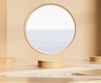 Modern Showcase-ID:389861119