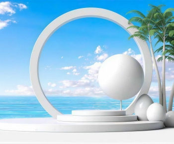 Modern Showcase-ID:417571072