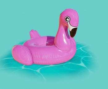 Modern Other-ID:262303119