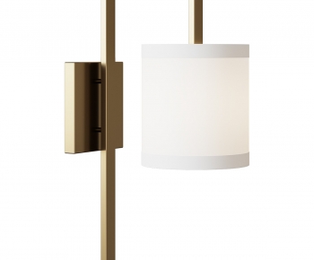 Modern Wall Lamp-ID:996876004