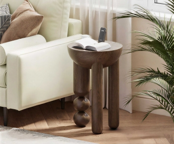 Modern Side Table/corner Table-ID:280800109