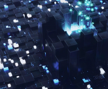 Modern Exhibition Hall-ID:868346936