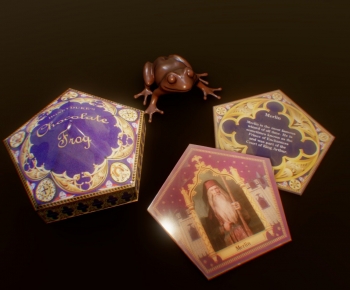 Modern Robot-ID:406459091