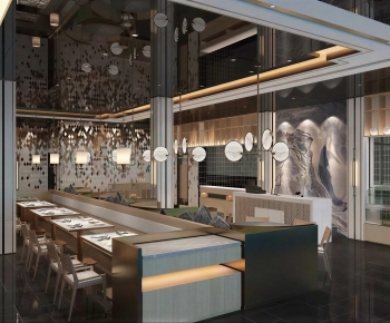 New Chinese Style Restaurant-ID:514323956