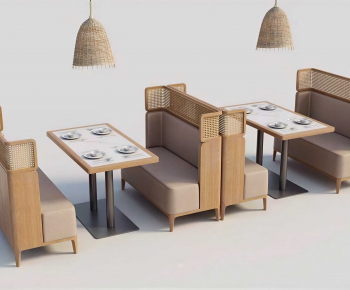 Modern Card Seat Sofa-ID:740968949