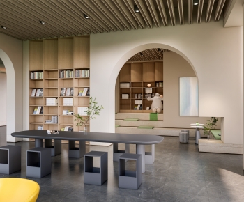 Modern Other-ID:243279934