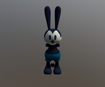 Modern Robot-ID:631537919